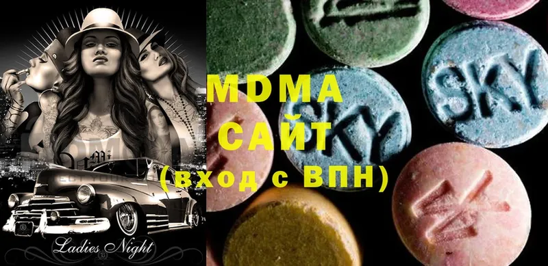 дарнет шоп  Болгар  OMG ССЫЛКА  MDMA crystal 